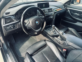 BMW 430 3.0 D, снимка 9 - Автомобили и джипове - 40831881