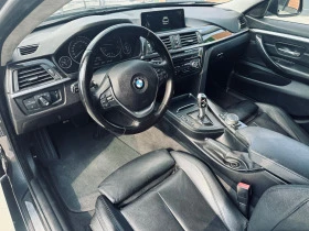 BMW 430 3.0 D | Mobile.bg    9