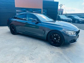     BMW 430 3.0 D