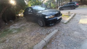 BMW 320 d, снимка 7