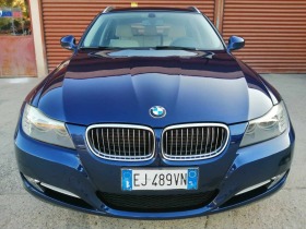 BMW 320 2000куб 147к.с, снимка 7