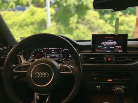 Audi A7 S-line 90 !   | Mobile.bg    15