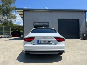Audi A7 S-line 90 !   | Mobile.bg    8