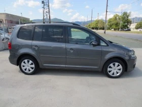 VW Touran 1.4I* *  | Mobile.bg    4