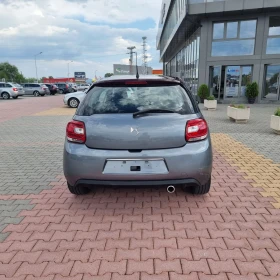 Citroen DS3 1.4 HDI, снимка 4