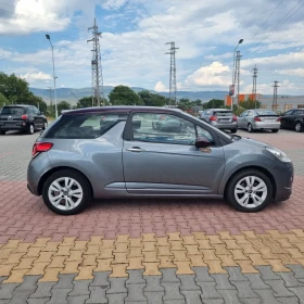 Citroen DS3 1.4 HDI, снимка 6