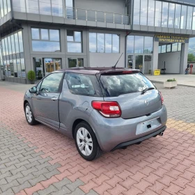 Citroen DS3 1.4 HDI - [4] 