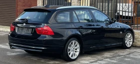 BMW 320 D X-DRIVE FACELIFT   ! | Mobile.bg    4