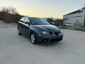 Seat Ibiza tdi - [4] 