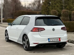 VW Golf 7R 4motion , снимка 8