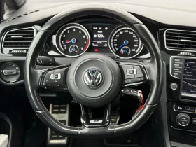 VW Golf 7R 4motion , снимка 14