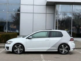 VW Golf 7R 4motion  | Mobile.bg    2