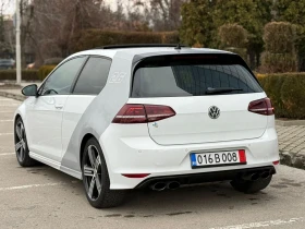 VW Golf 7R 4motion , снимка 4