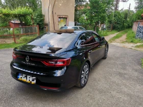 Renault Talisman 4 Control | Mobile.bg    3