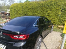 Renault Talisman 4 Control, снимка 6