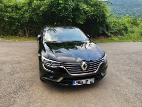 Renault Talisman 4 Control, снимка 2