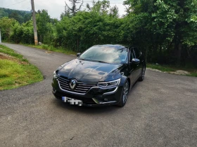 Renault Talisman 4 Control | Mobile.bg    1