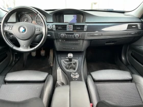 BMW 320 2.0d-Обслужен, лизинг през Уникредит по 330лв , снимка 12