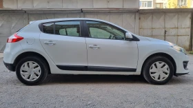 Renault Megane, снимка 6