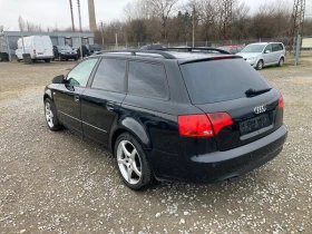 Audi A4 1.9 TDI, снимка 5