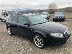 Audi A4 1.9 TDI, снимка 9