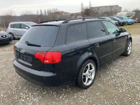 Audi A4 1.9 TDI, снимка 3