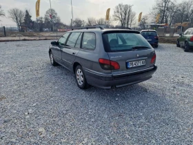 Peugeot 406 2.0 HDI, снимка 4