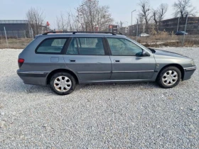 Peugeot 406 2.0 HDI, снимка 7