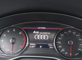 Audi A5 PREMIUM | Mobile.bg    11