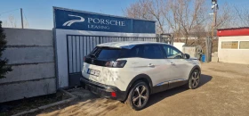 Peugeot 3008 1.5 BlueHDi, снимка 5