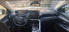 Peugeot 3008 1.5 BlueHDi, снимка 8