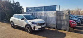 Peugeot 3008 1.5 BlueHDi, снимка 1