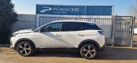 Peugeot 3008 1.5 BlueHDi, снимка 6