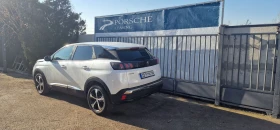 Peugeot 3008 1.5 BlueHDi, снимка 3