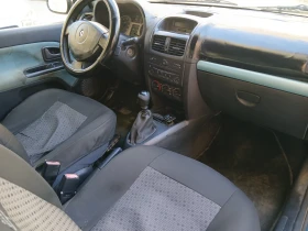 Обява за продажба на Renault Clio 1.6 Бензин  ~1 600 лв. - изображение 9