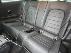 Mercedes-Benz C 300 * panorama * back-up camera * *  | Mobile.bg    14