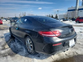 Mercedes-Benz C 300 * panorama * back-up camera * *  | Mobile.bg    5