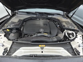 Mercedes-Benz C 300 * panorama * back-up camera * *  | Mobile.bg    17
