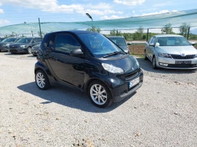 Smart Fortwo 1.0i | Mobile.bg    3