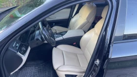 Обява за продажба на BMW 550 M550D ~29 999 лв. - изображение 6