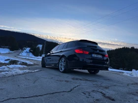 Обява за продажба на BMW 550 M550D ~29 999 лв. - изображение 3