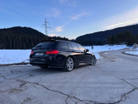 Обява за продажба на BMW 550 M550D ~29 999 лв. - изображение 4