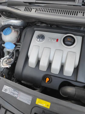 VW Touran | Mobile.bg    11