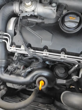 VW Touran | Mobile.bg    12