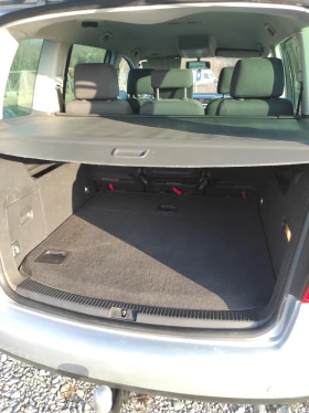 VW Touran | Mobile.bg    7