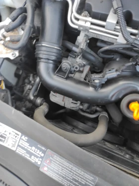 VW Touran | Mobile.bg    13