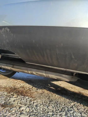 VW Touran | Mobile.bg    8