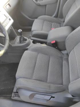 VW Touran | Mobile.bg    10