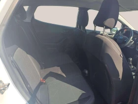 Ford Fiesta 1.1 Duratec - 16990 лв. - 71849925 10