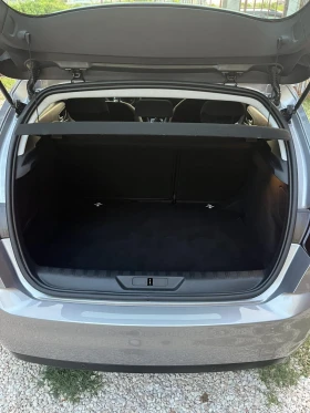 Peugeot 308 1.2 STYLE/НАВИГАЦИЯ/ПАРКТРОНИК/EURO6 - 15999 лв. - 86034998 5
